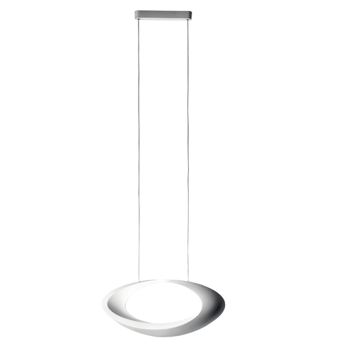 CABILDO SUSPENSION LED