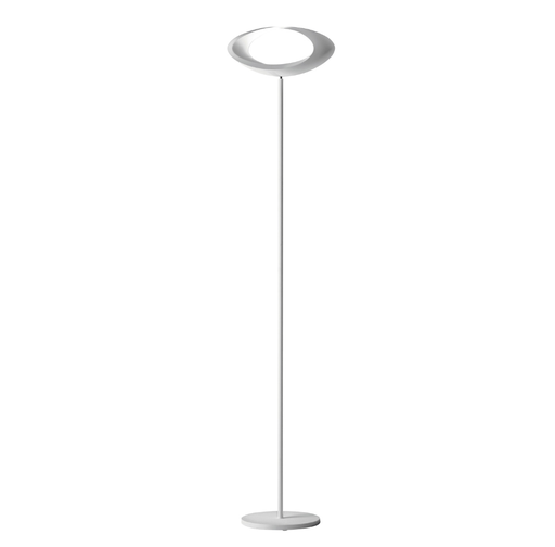 CABILDO FLOOR LED