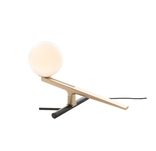 [1101010A] YANZI TABLE