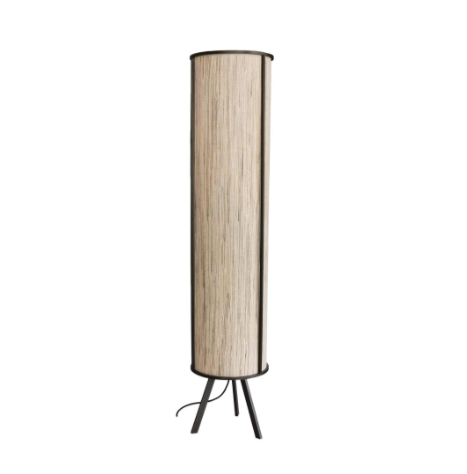 [SD3465029/991] DJEMBE