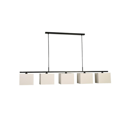 [SD4417029] ASSIOUT 5