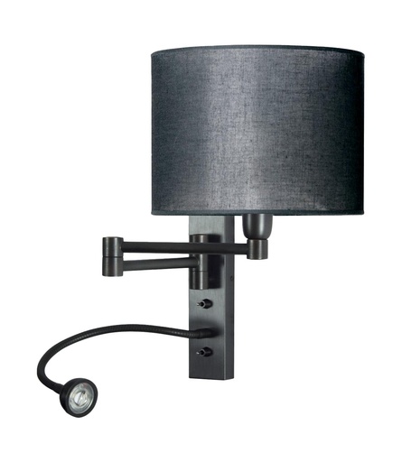 AHMES CYL20