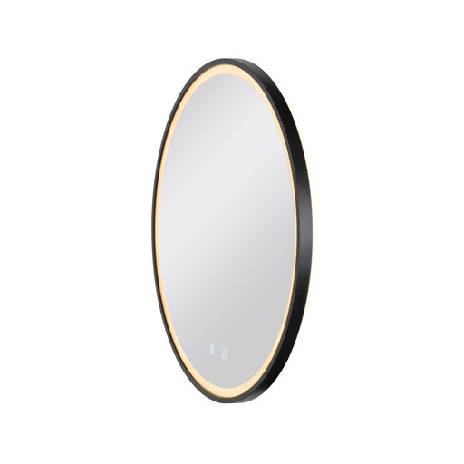 [SL1007201] TRUKKO 60 MIROIR IP44
