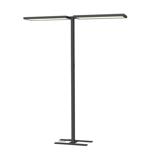 WORKLIGHT PRO
