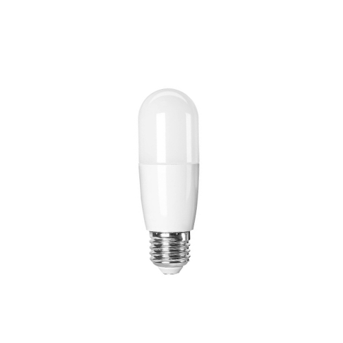 [SL1005289] AMPOULE LED E27 T38 8W