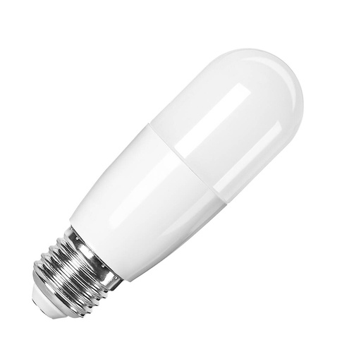 [SL1005289] AMPOULE LED E27 T38 8W