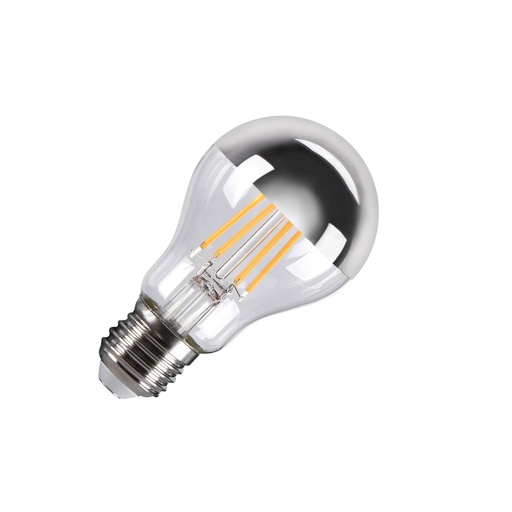 [SL1005305] AMPOULE LED E27 A60 7.5W