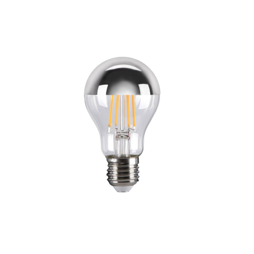 [SL1005305] AMPOULE LED E27 A60 7.5W