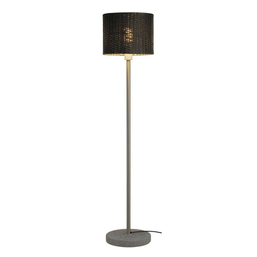 [SL1002494] ADEGAN MANILA IP44
