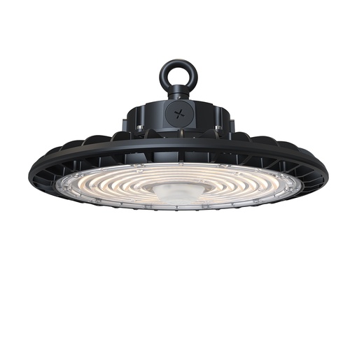 [185-180-40] STORAGE II IP65