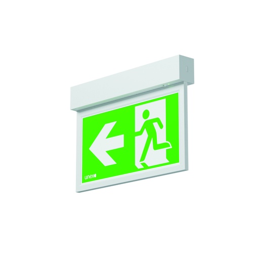 [185-210-60] EXIT II