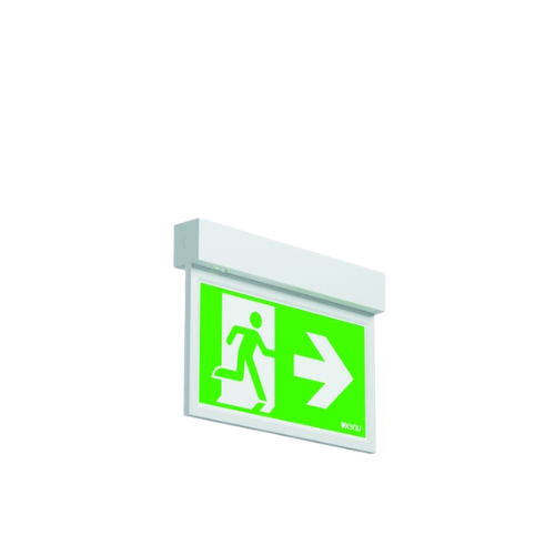 [185-210-60] EXIT II