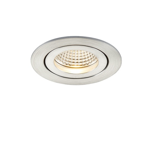 SWING 68 PLAN AVEC RIDL 600 Ø 68MM