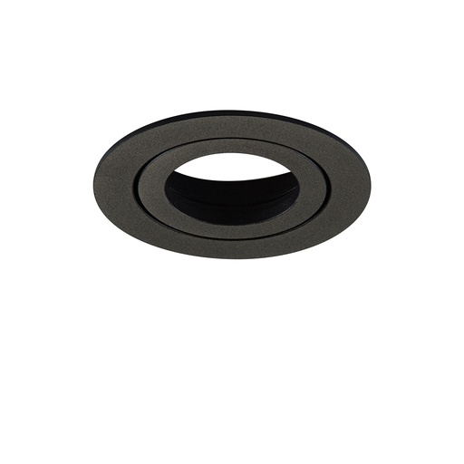 BD-SWING 68 PLAN Ø 68MM