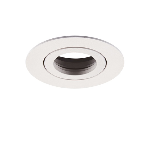 BD-SWING 80 PLAN Ø 68-80MM