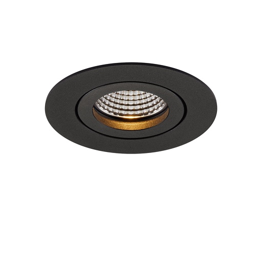 SWING 80 PLAN AVEC RIDL 600 Ø 68-80MM