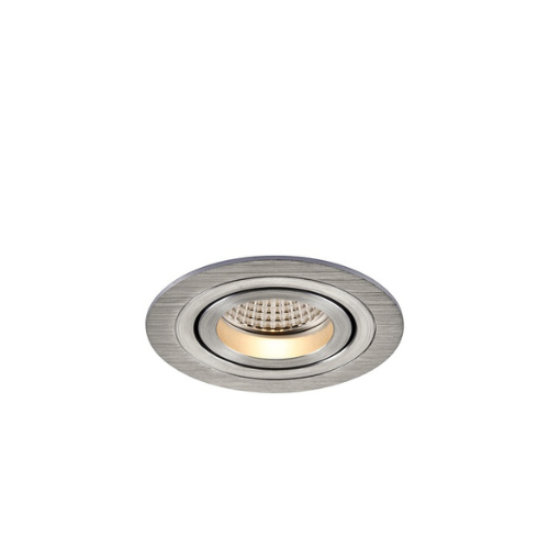 BD-TWIST 80 PLAN AVEC RIDL 600 Ø 80MM