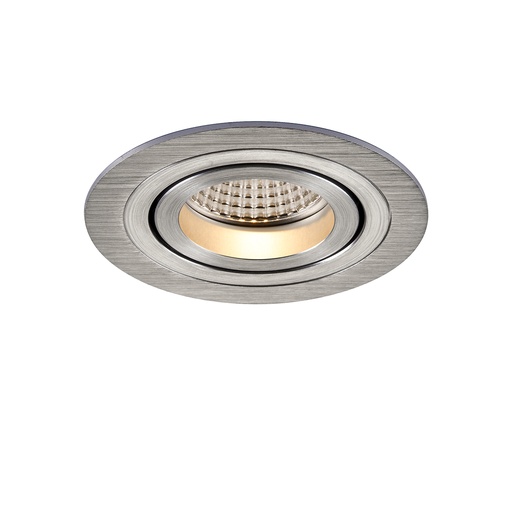 TWIST 80 PLAN AVEC RIDL 600 Ø 80MM