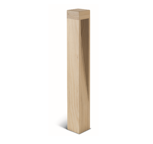 [DV60060DHB103] DUVALI 600MM IP65