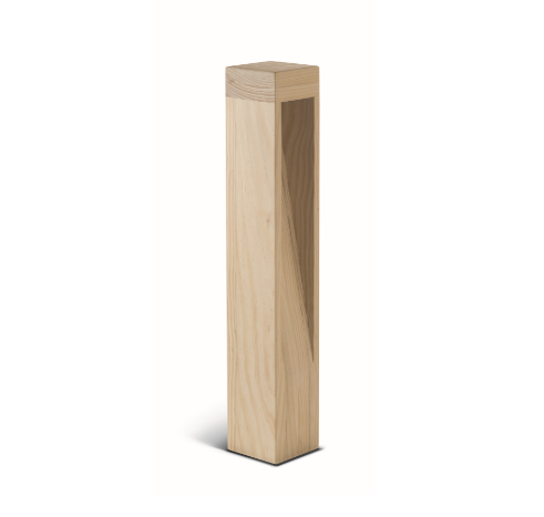[DV40035DHB7Z3] DUVALI MINI 350MM 24V IP65