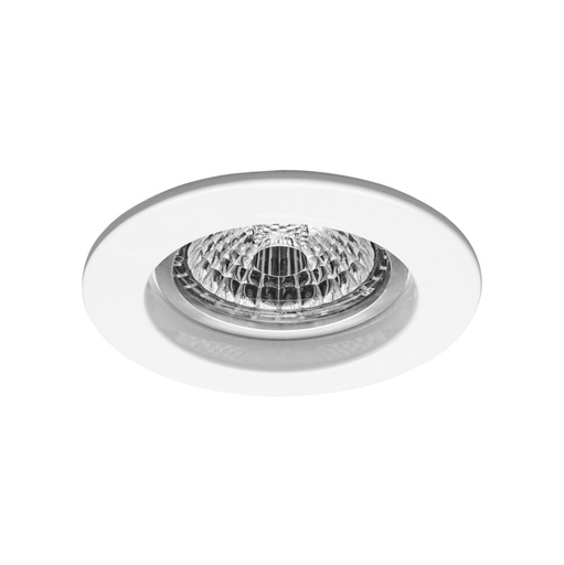 JI631 Ø 65MM