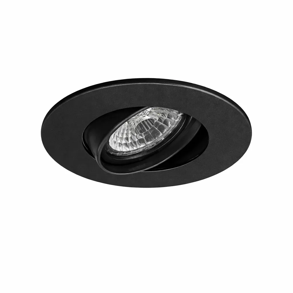 JI639 Ø 75-95MM