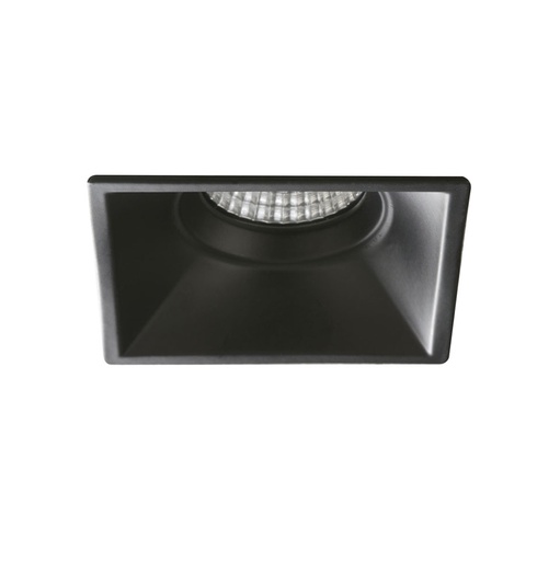 JI511 IP44 Ø 75x75MM
