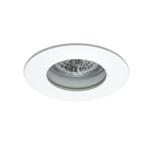 JI107 IP65 Ø 65MM