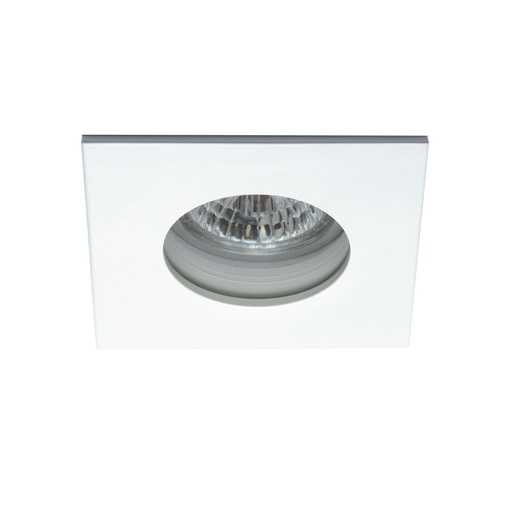 JI106 IP65 Ø 65MM