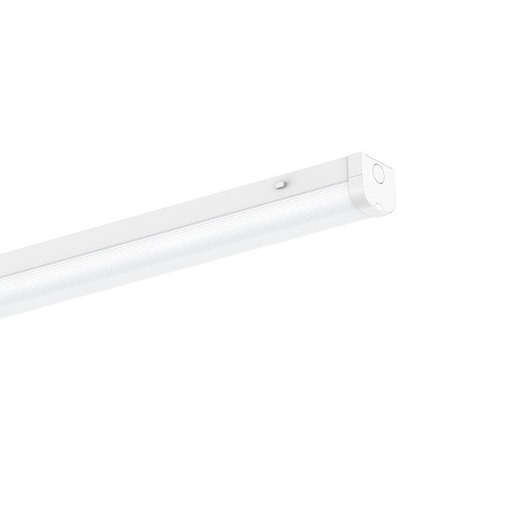 BDLINE QUICK LED 1200MM
