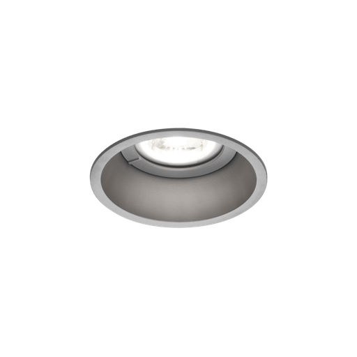 DEEP 1.0 GU10 Ø 76-79MM