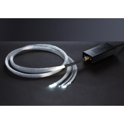BDKIT - FIBRE OPTIQUE