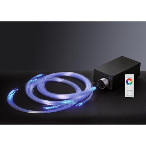 [BR48221002] BDKIT - FIBRE OPTIQUE RGB+W