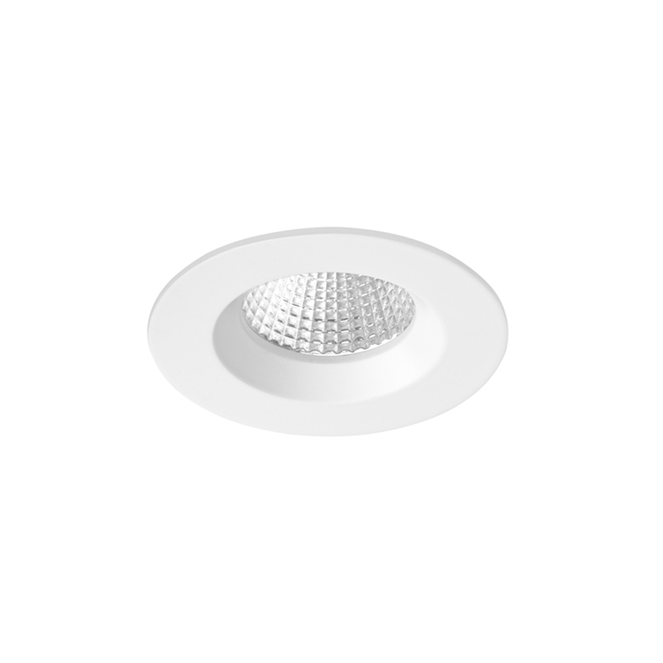 JI53510 IP65 Ø 75MM