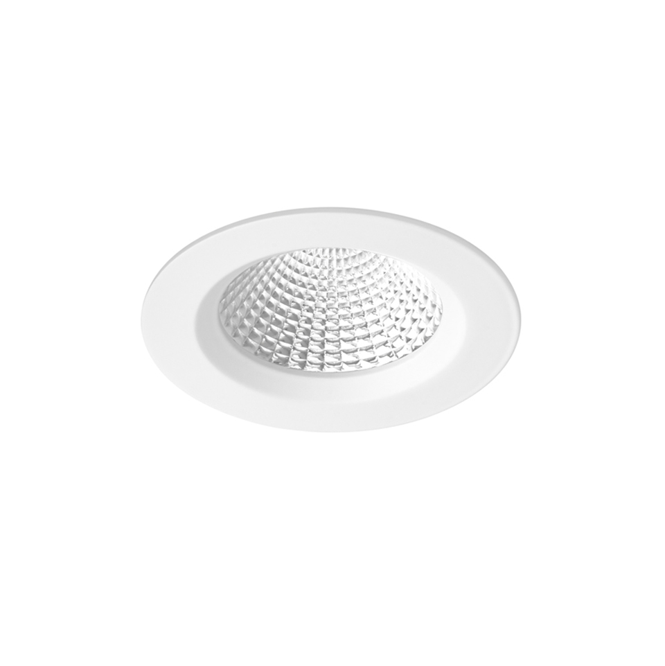 JI53515 IP65 Ø 95MM