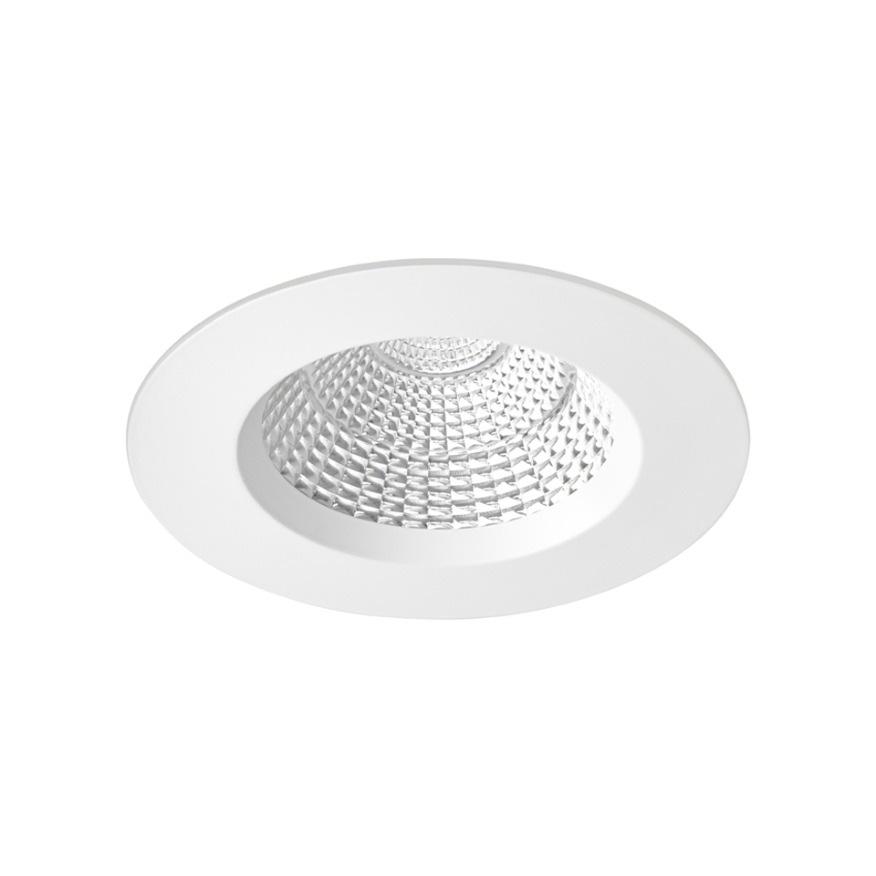 JI53540 IP65 Ø 145MM