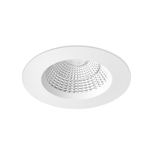 JI53540 IP65 Ø 145MM