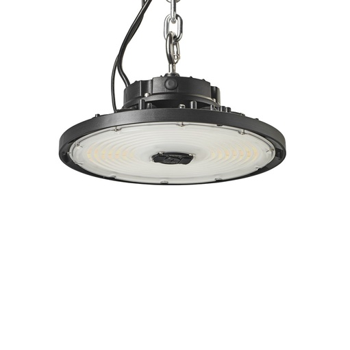 [JI05150-3M90-01] HIGHBAY IP65 Ø 260MM