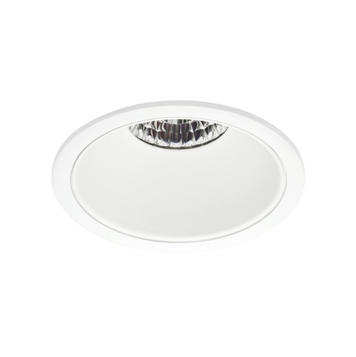 [JI701D-9090] JI701 Ø 73MM