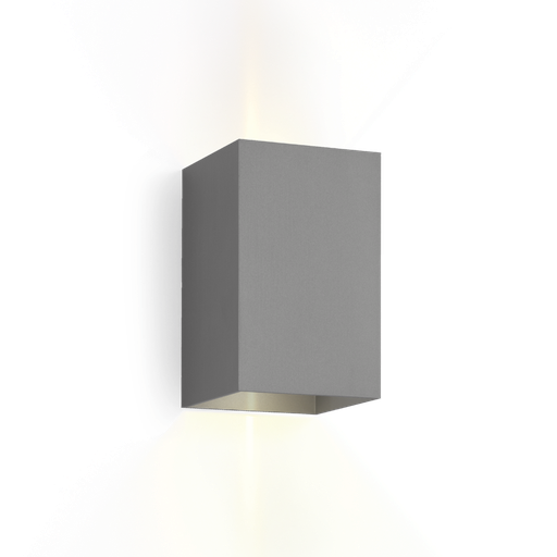 BOX WALL OUTDOOR 4.0