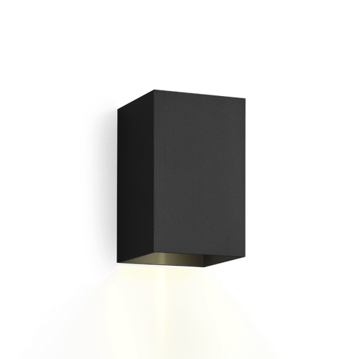 BOX WALL OUTDOOR 3.0 