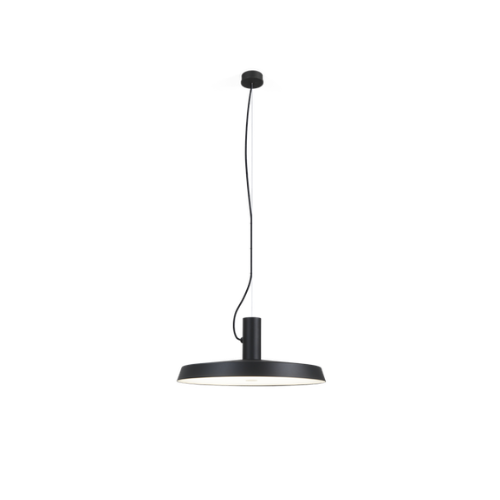 ROOMOR OFFICE CABLE 1.0 MICROPRISMATIC