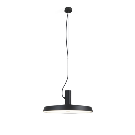 ROOMOR OFFICE CABLE 1.0 MICROPRISMATIC