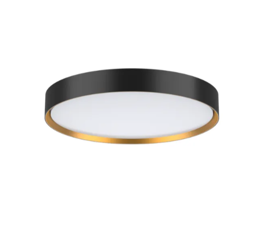GLARO IP44 Ø 422MM