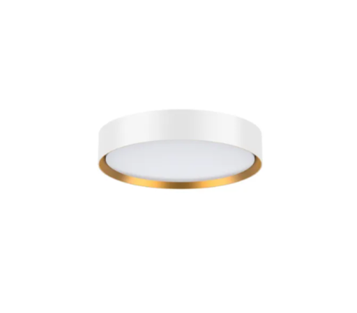 GLARO IP44 Ø 301MM