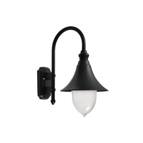 [LA100.01G] LA-LAMPARA IP44