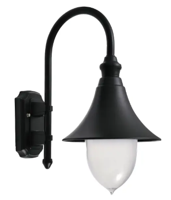 [LA100.01G] LAMPARA IP44