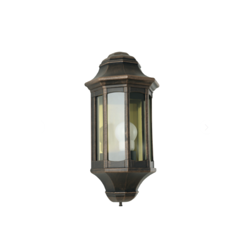 CIPRO IP44