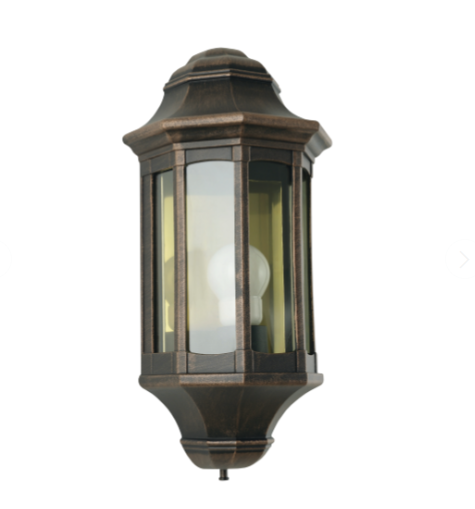 CIPRO IP44