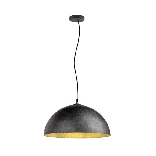 [SL1008535] FORCHINI 50